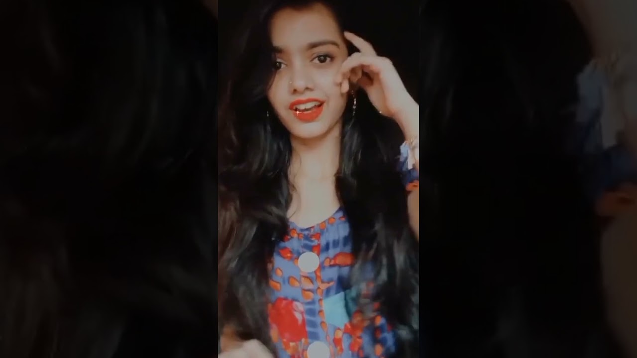 Ayantika Kar New Video 😘😘💓💓