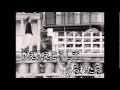 赤色エレジー　あがた森魚　【cover】