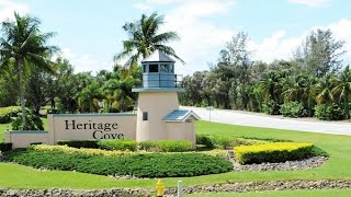Top Fort Myers Condo Under $300K | Fort Myers Fl Condos for Sale | $259K! | Heritage Cove