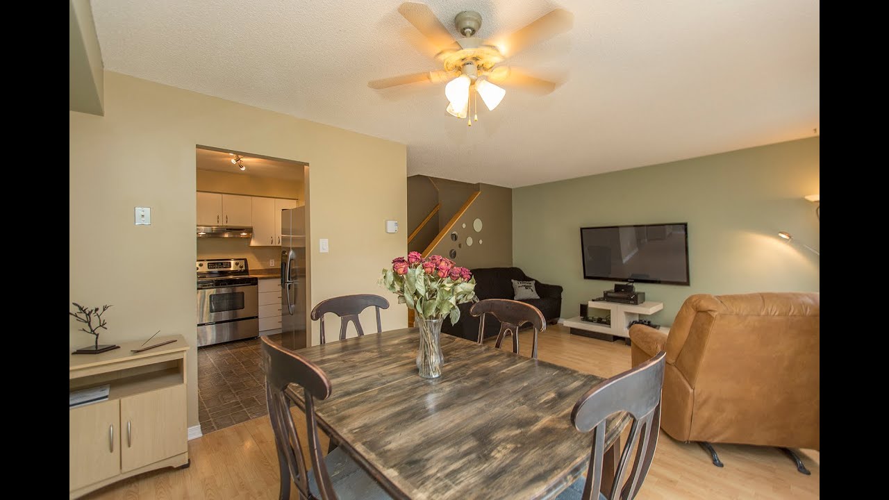 1072 Assaly Gardens House for sale