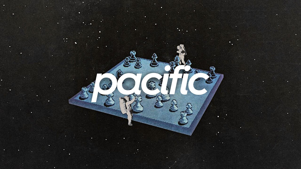 Dark House Type Beat - "All Night" (Prod. Pacific x DLAY) | Dark Pop With Dance Influences