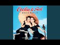 Miniature de la vidéo de la chanson Cello Concerto D Major - Allegro