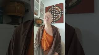 19/4/2569 ธรรมวันอาทิตย์บ่าย2