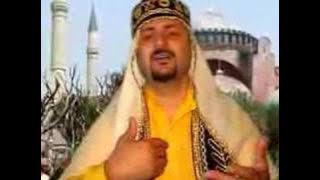 SEVIM KIAZIM _ YARI SEVDA