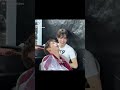 heâs so happy ð || subscribe for more!! ||