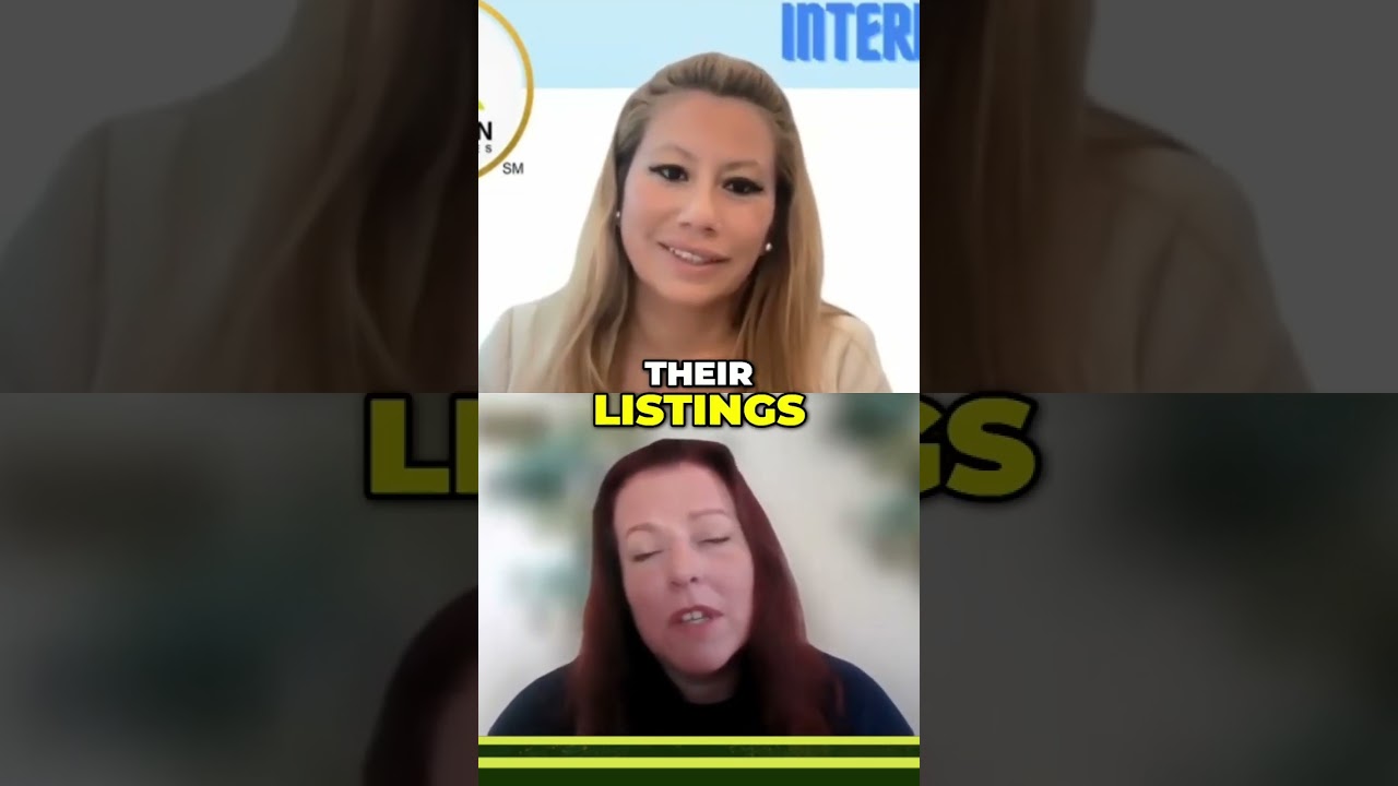 Future Trends in International Real Estate: Global Connectivity Revolution