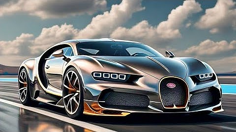 Biggest jump in the history of car simulator 2