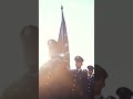 حالات واتس امن مركزي وقوات امن الداخليه