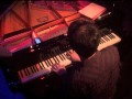 Capture de la vidéo It Could Happen To You - Baptiste Trotignon Trio