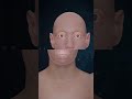 Why Our Left or Right Eye Twitches Sometime #facts #science #shorts