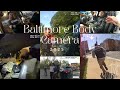 Best of Baltimore Body Camera from 2025
