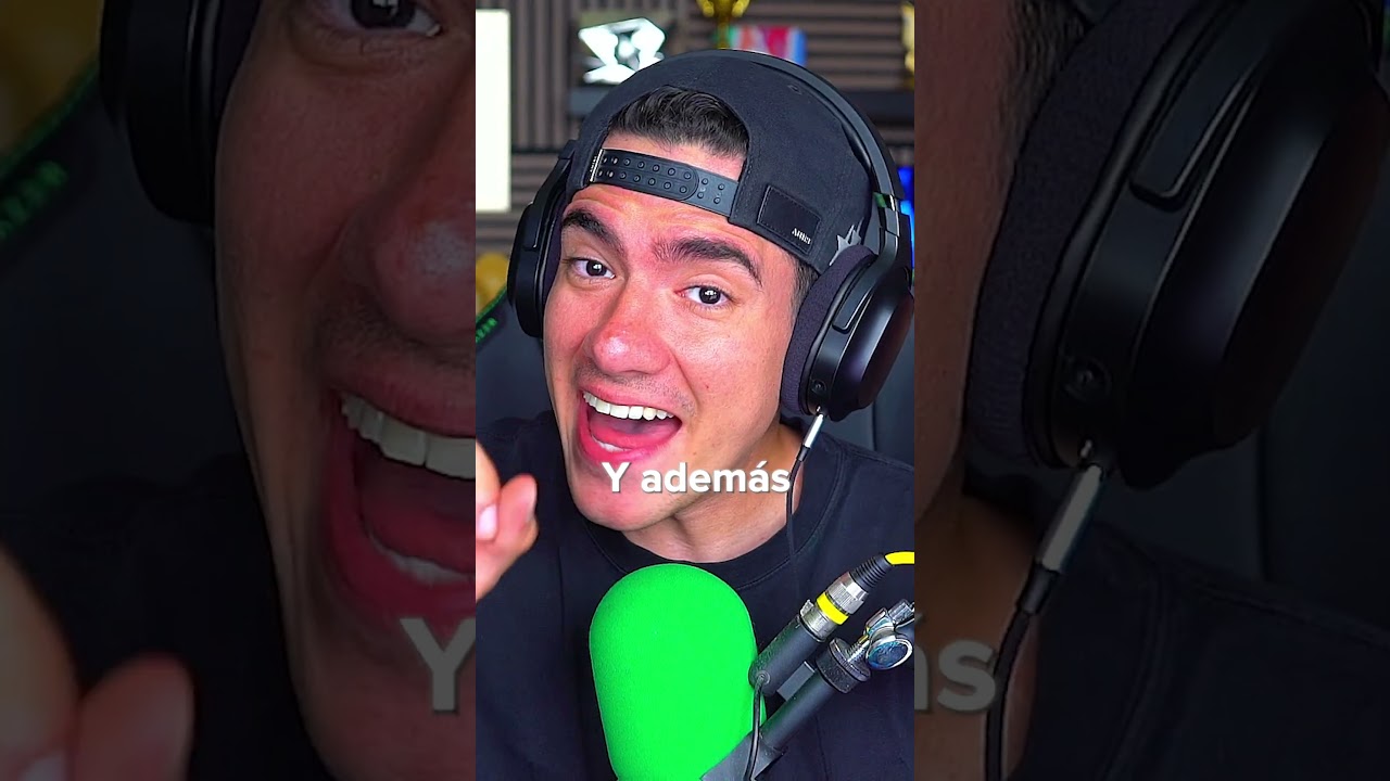 VOLVIÓ FORTNITE A ANDROID #epicpartner #fortnite