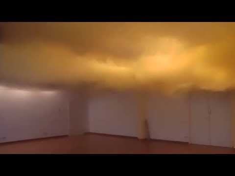Firefog technology -