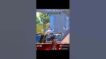 1v2 Clutch in 3 Seconds 😳🔥 #bgmilive  #pubg #shortsfeed #battlegroundsmobileindia #viral