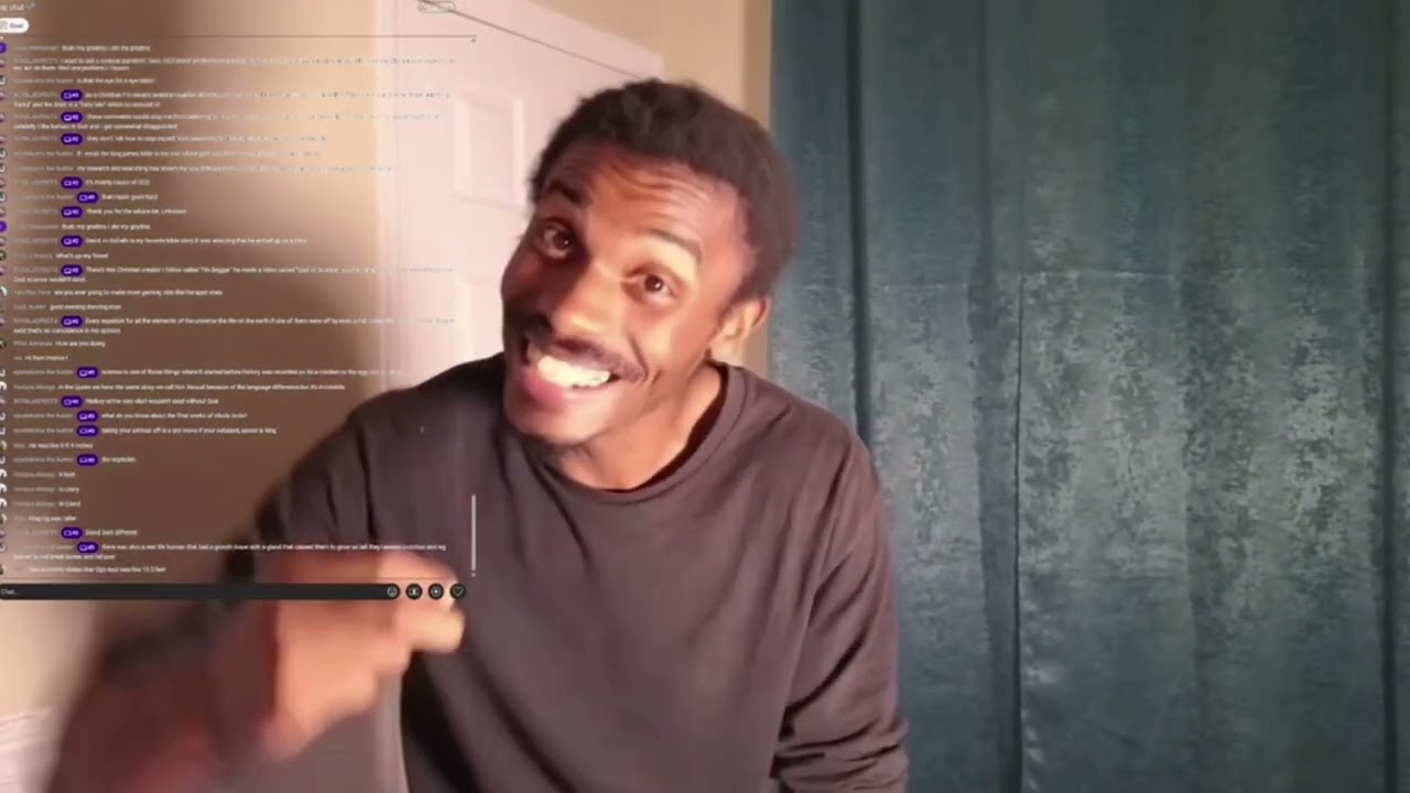 Latest Title & Thumbnail