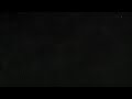 Free Download | Black Texture Background Video with Light Noise | Dark Grunge Overlay Loop