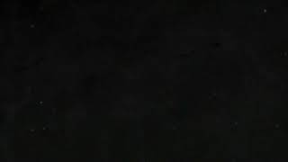 Free Download Black Texture Background Video with Light Noise Dark Grunge Overla