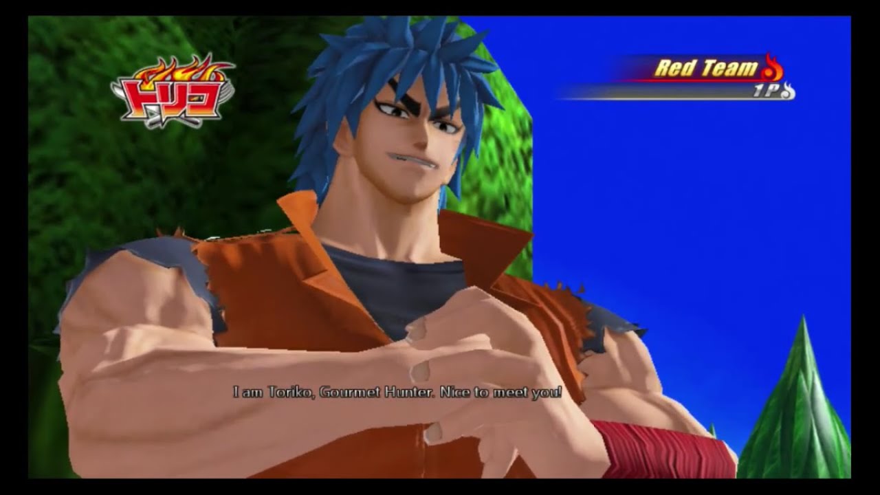 J Stars Victory VS+ Investigation Arc Part 1