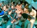 Ingoma YaseJele Ingoma YaseJele
