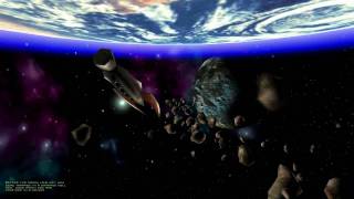 Unreal Ending HD