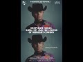 DESPERATE SOULS, DARK CITY & THE LEGEND OF MIDNIGHT COWBOY OFFICIAL TRAILER - (2023) #jonvoight