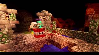 Castle Siege Trailer