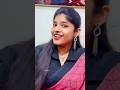 Ayyare Ayyare Song ❤️ | Latest Trending Telugu Song #viralvideo #viral