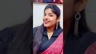 Ayyare Ayyare Song ❤️ | Latest Trending Telugu Song #viralvideo #viral