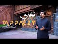 Zeeshan ahmad tappaizy   tappaizy  pashto new tappy  pashto song