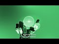 The Future of AI + Web3 | Web3 Meets AI