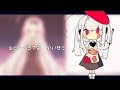 SCP-1379 解説動画 ▼008