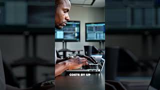 Cut Costs, Boost Revenue with AI Now