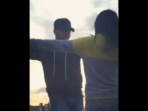 مخصنيص تمرميد نوليلك لا اريد