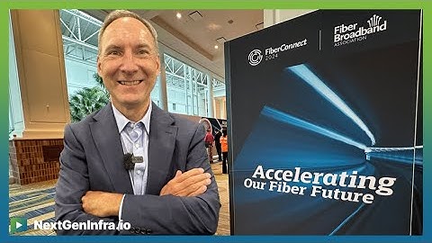 #FiberConnect24: Key Priorities for Accelerating the Fiber Future