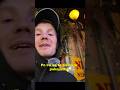 PO CO SĄ ZLEWY W POKOJACH?!😅☺️☺️🇻🇳🇻🇳 #shorts #viralvideo #wietnam