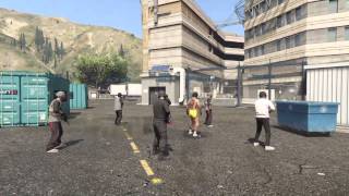 FDBL vs MFK1/7170