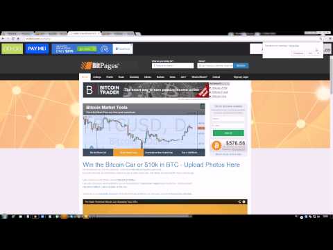 Виртуальные деньги биткоин что это такое как заработать на этом