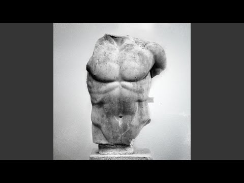 Guarda Tear You Down su YouTube Guarda Tear You Down su YouTube