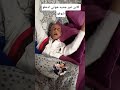 عندي غير لجديد خوتي ادخلو شوفو بعينيكم متنساوش ابوني ولاد بلادي 