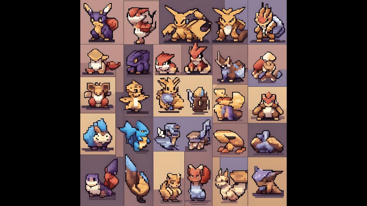 Jpneye - Miles to Memories v2