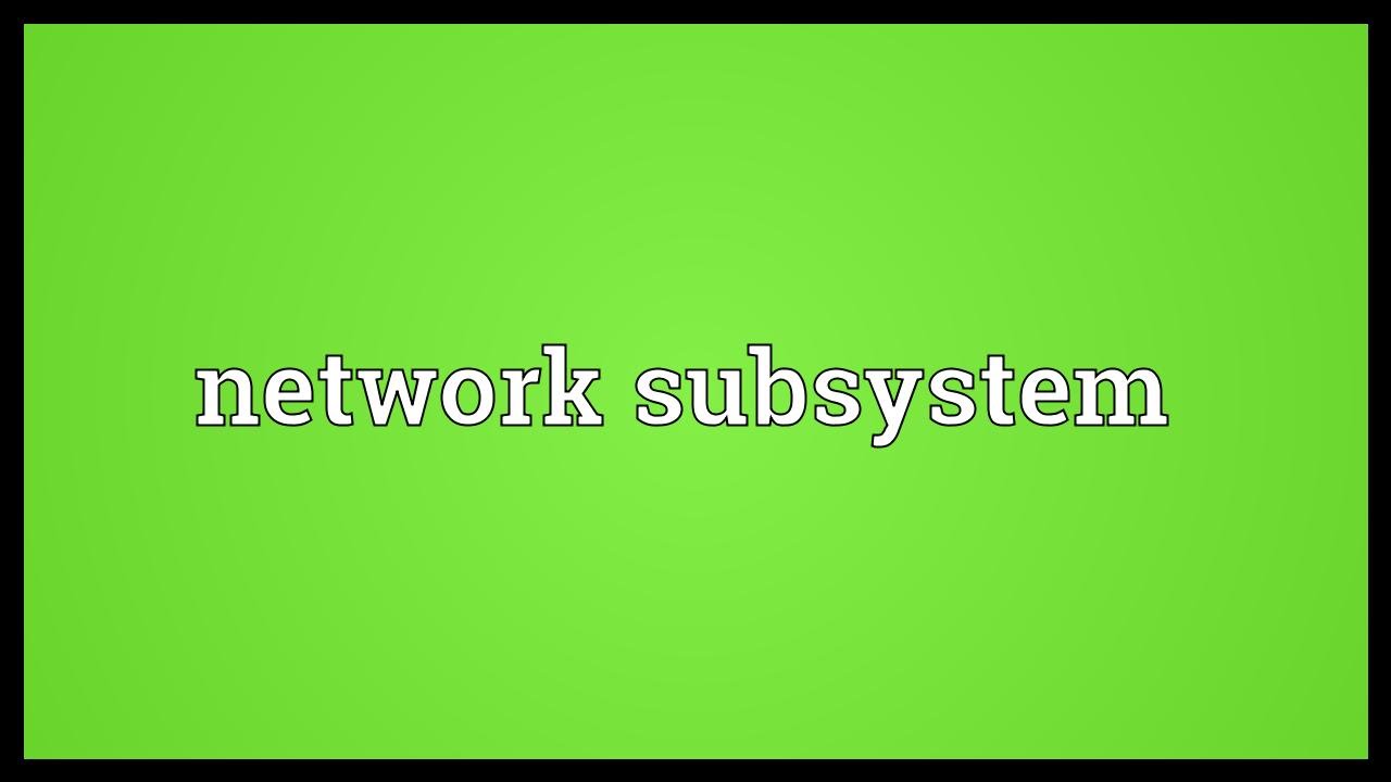 software engineering definition