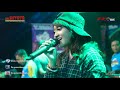 JIHAN AUDY - WEGAH KELANGAN - om.REVATA - MITRA AUDIO JIHAN AUDY - WEGAH KELANGAN - om.REVATA - MITRA AUDIO