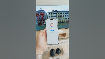 Upgrading to Orbi Means a Safer Home