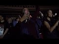 Ednita Nazario - Dallas Texas Recap La Más Loca, La Más Bella Tour