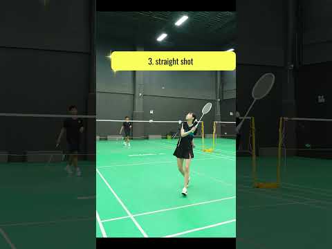 Which technique is
