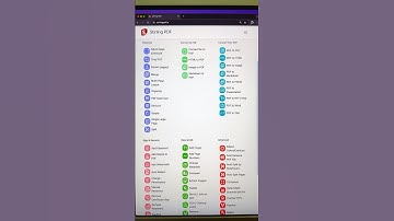 Find almost any PDF tools #productivity #pdf #pdfediting