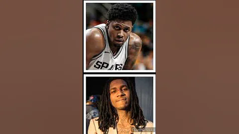 Celebrity Birthdays for August 17th.