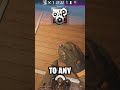Why Dont Ppl Use Ts Tech MORE 
