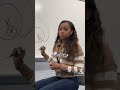 Class Session 101 Mind Your Business Smooth Jasmine TikTok Shorts 