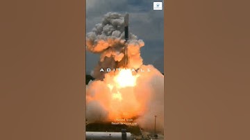 Smart Revision app #shorts #viralshortsvideo #students #upsc #ssc #drdo #viralvideo #secondbrain